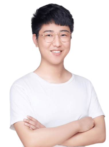 黄文兴