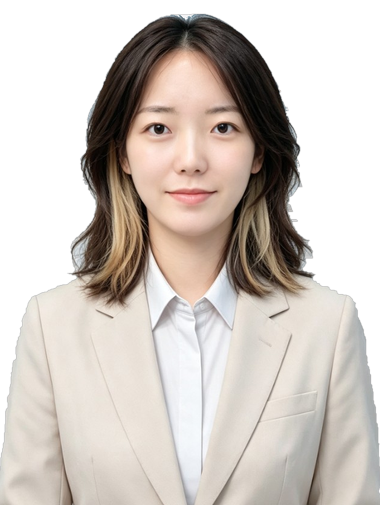 李老师